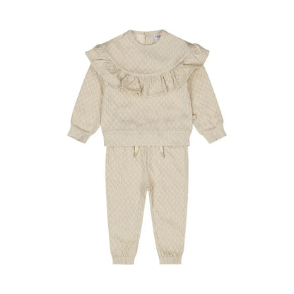 2 pce set Mokkini Kindermode