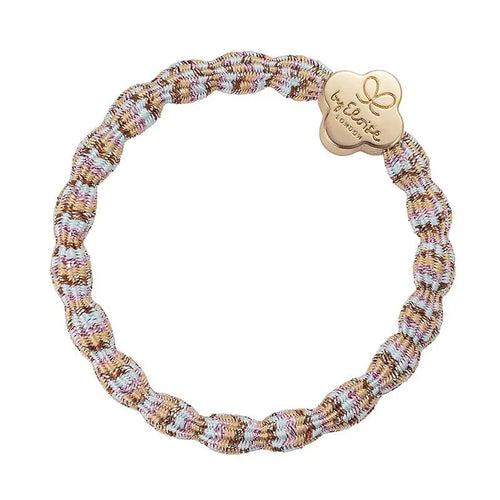 ByEloise Haarband Strand 
