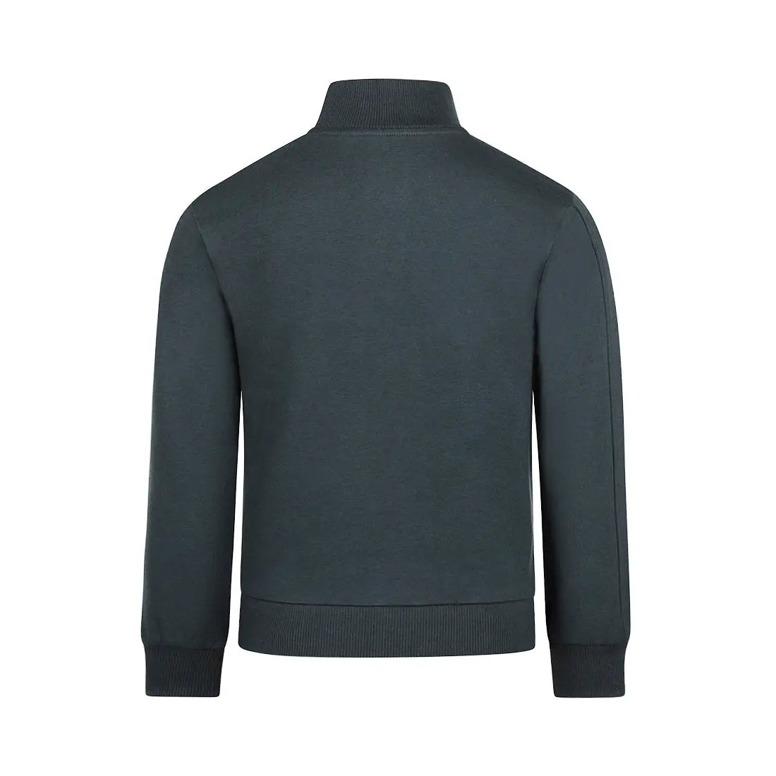 Cardigan with collar Mokkini Kindermode