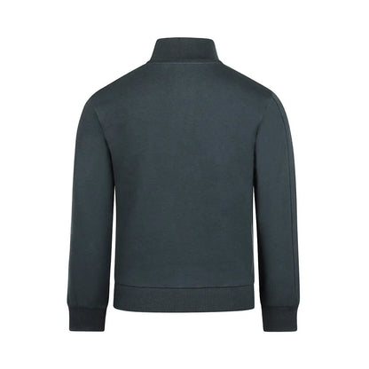 Cardigan with collar Mokkini Kindermode