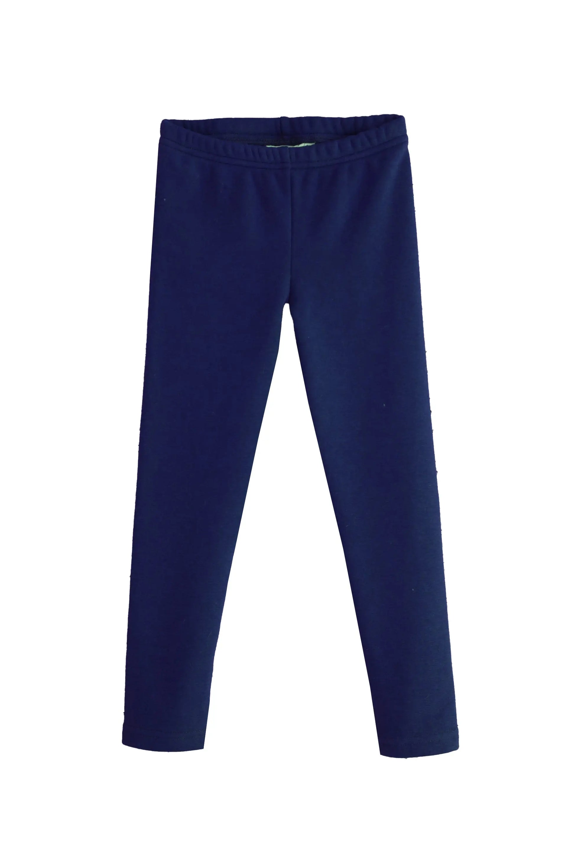 Danamade "Naomi" Leggings Navy - Leggings - Danamade