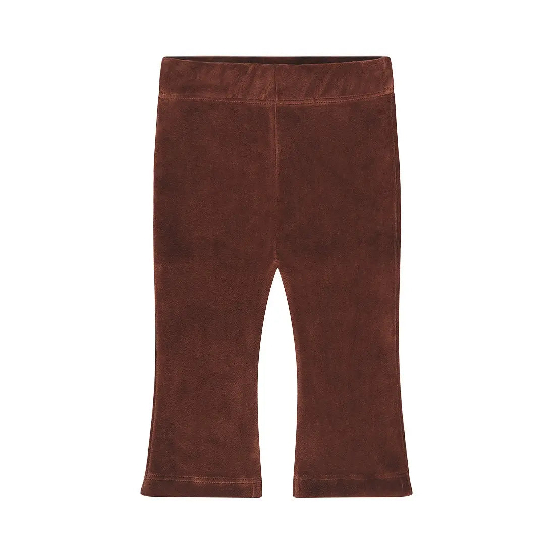 Dirkje Hose im klassischen Design - Hose - Dirkje