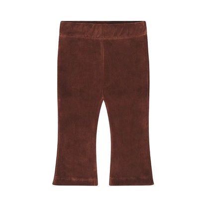 Dirkje Hose im klassischen Design - Hose - Dirkje