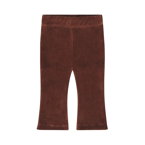 Dirkje Hose im klassischen Design
