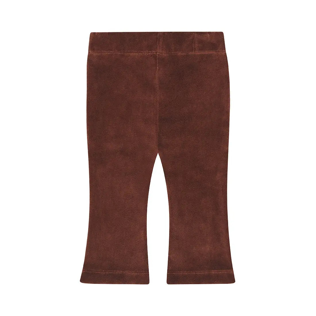 Dirkje Hose im klassischen Design - Hose - Dirkje