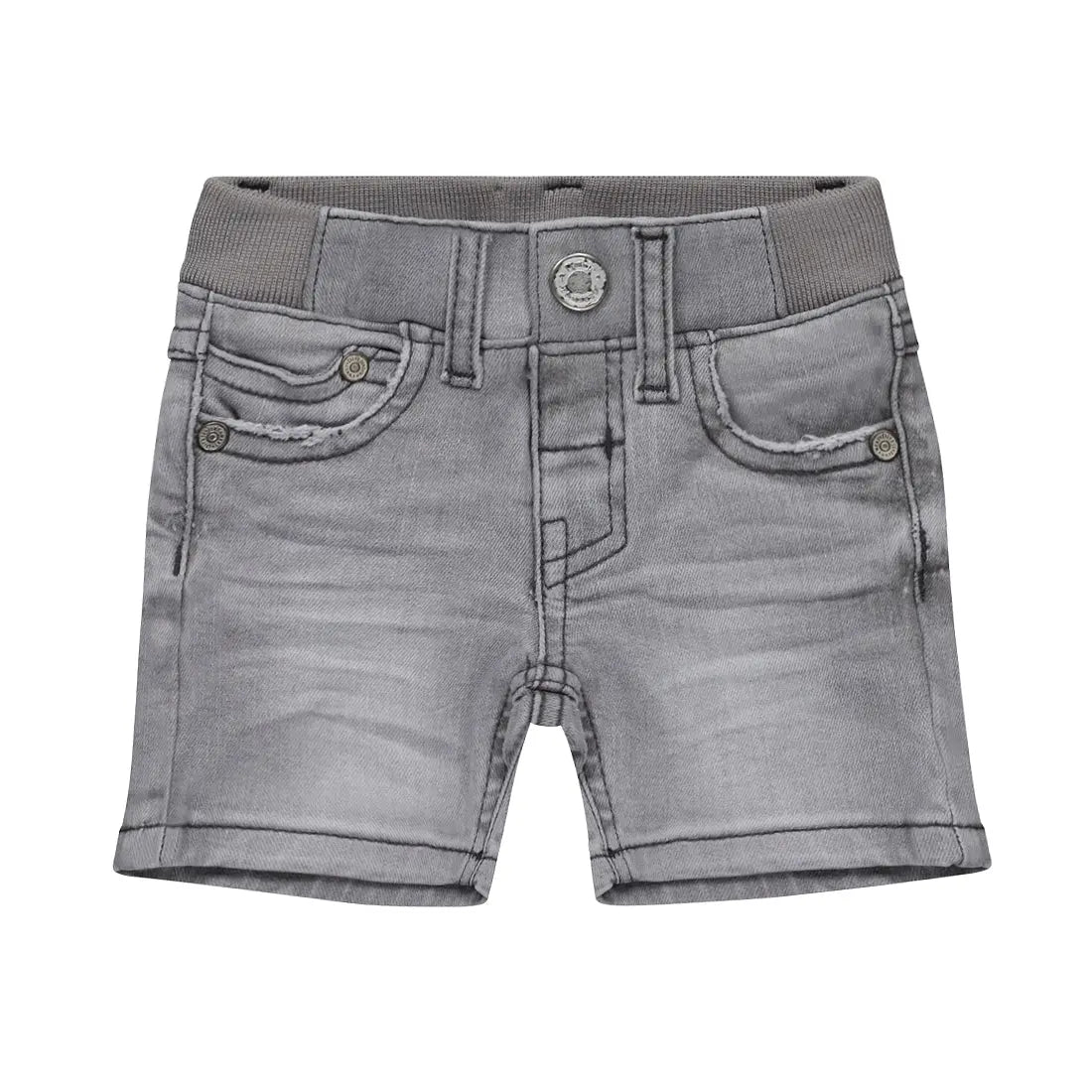 Dirkje Shorts mit Softbund - Shorts - Dirkje
