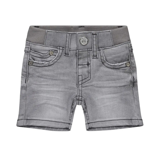 Dirkje Shorts mit Softbund - Shorts - Dirkje