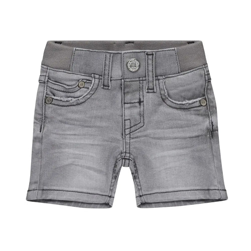 Dirkje Shorts mit Softbund