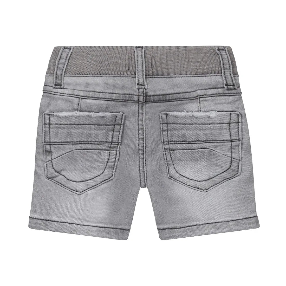 Dirkje Shorts mit Softbund - Shorts - Dirkje