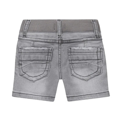 Dirkje Shorts mit Softbund - Shorts - Dirkje