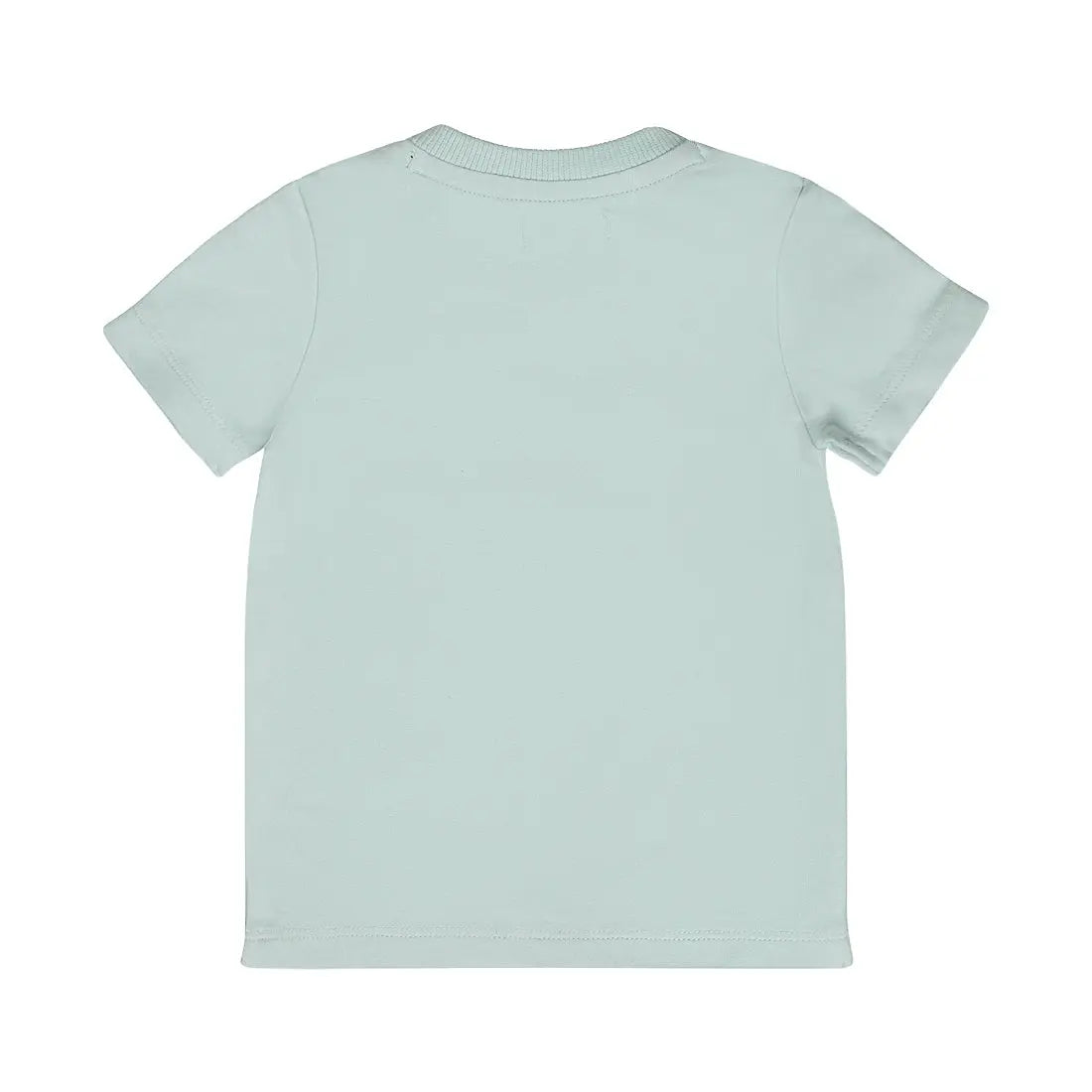 Dirkje T-Shirt mit Hundeprint - T-Shirt - Dirkje