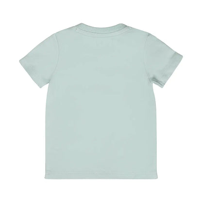 Dirkje T-Shirt mit Hundeprint - T-Shirt - Dirkje