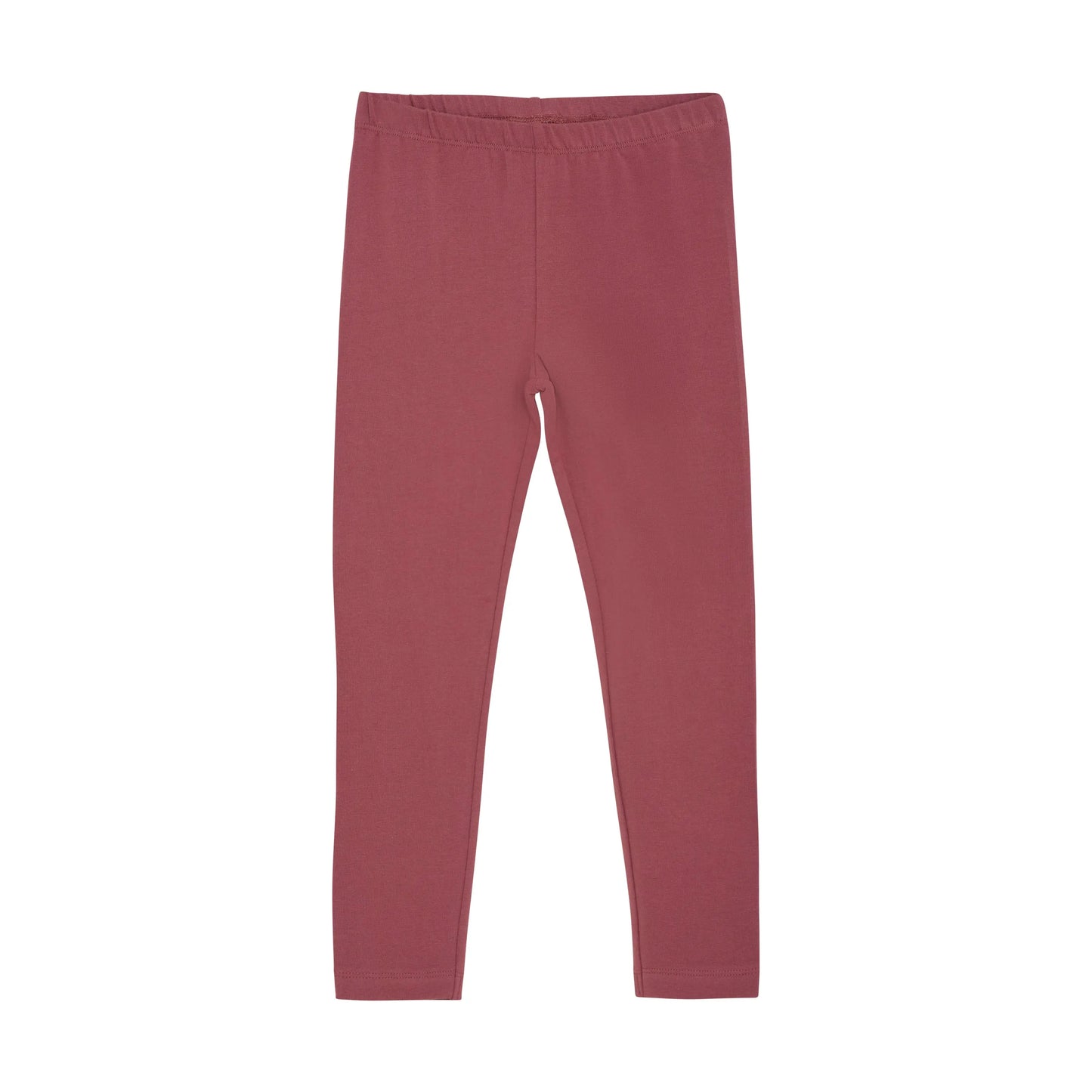 Enfant Leggings Mokkini Kindermode Gesperrt