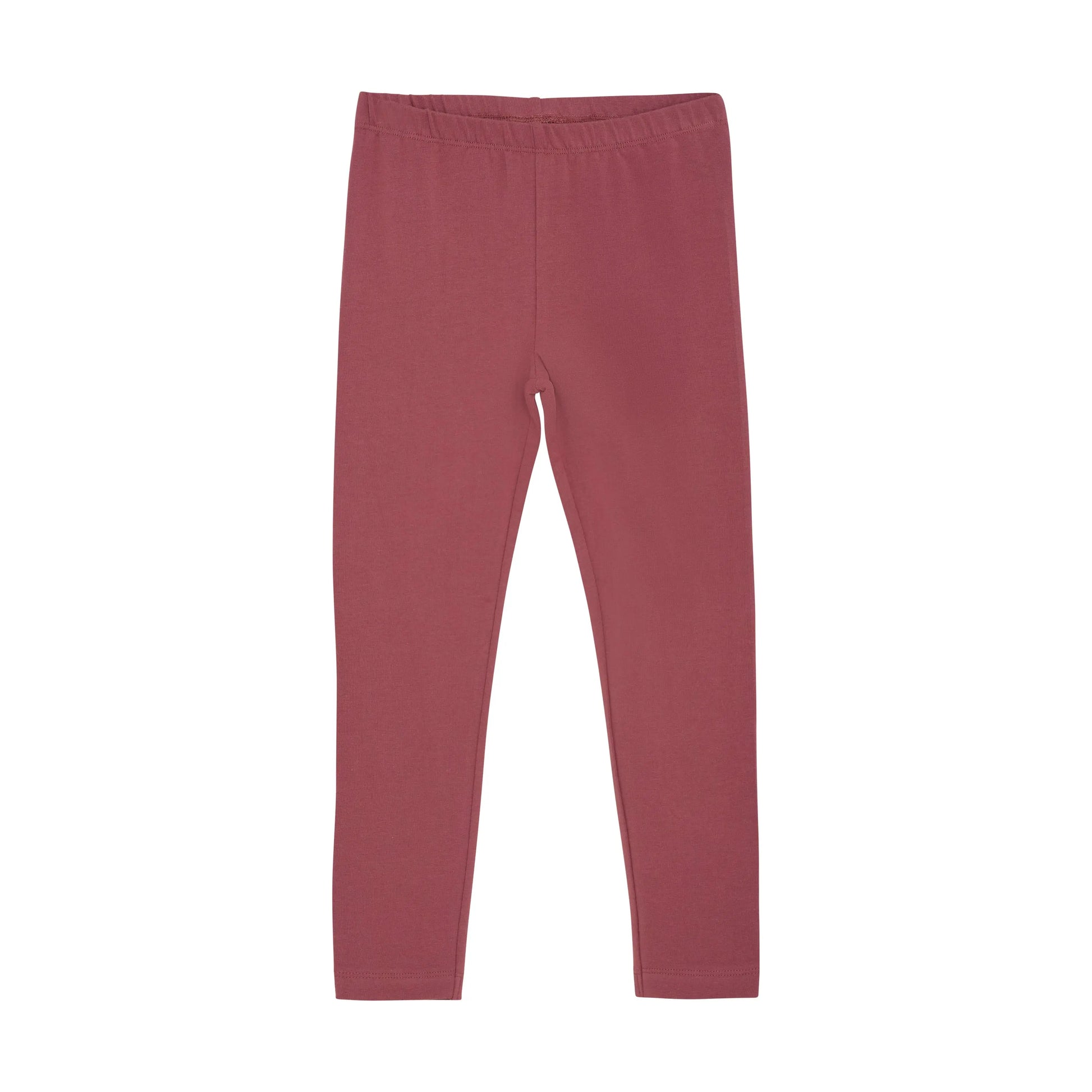 Enfant Leggings Mokkini Kindermode Gesperrt