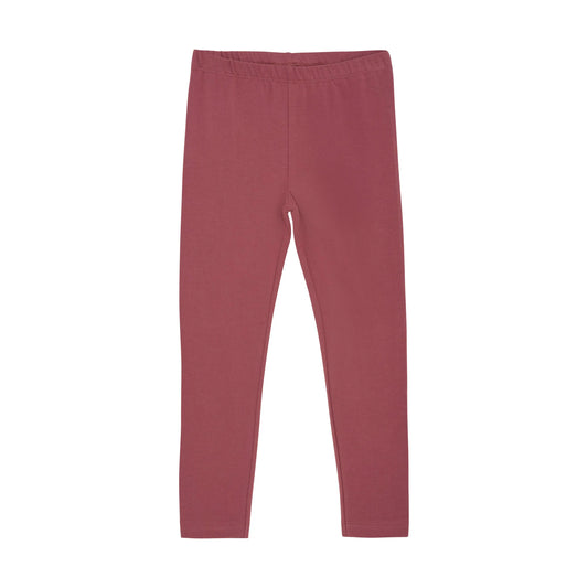 Enfant Leggings Mokkini Kindermode Gesperrt
