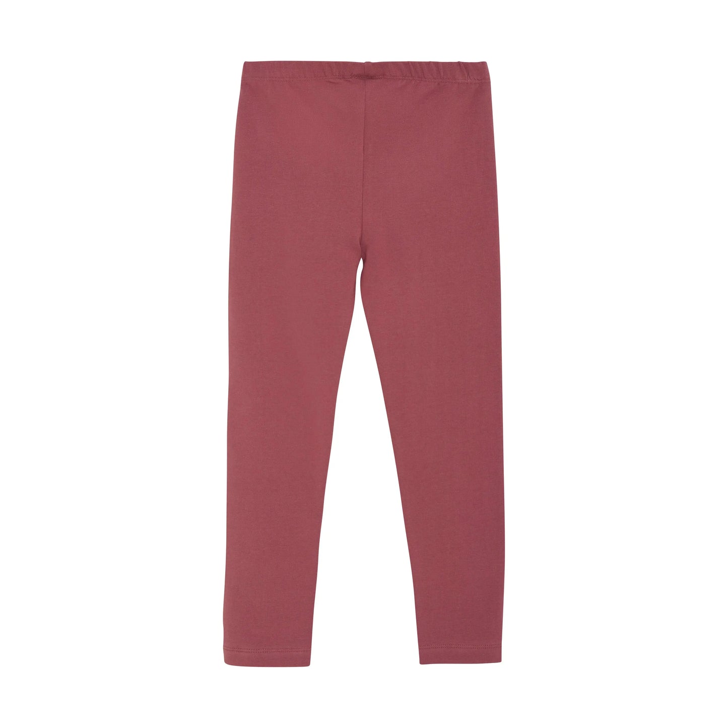 Enfant Leggings Mokkini Kindermode Gesperrt