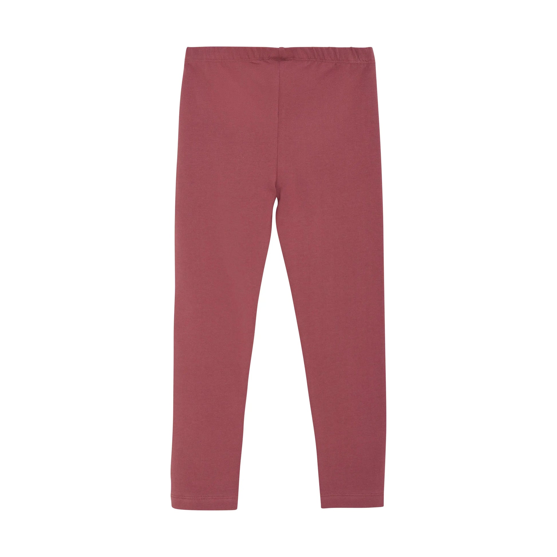 Enfant Leggings Mokkini Kindermode Gesperrt