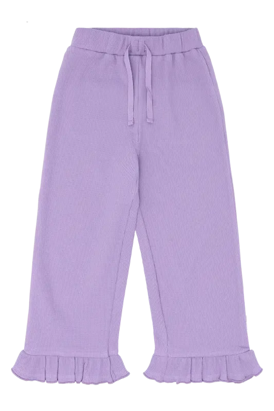 HCTine - Trousers Mokkini Kindermode Hose