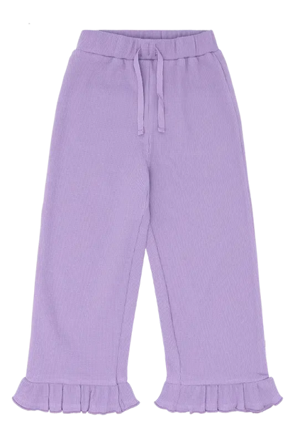 HCTine - Trousers Mokkini Kindermode Hose