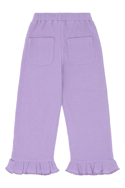 HCTine - Trousers Mokkini Kindermode Hose