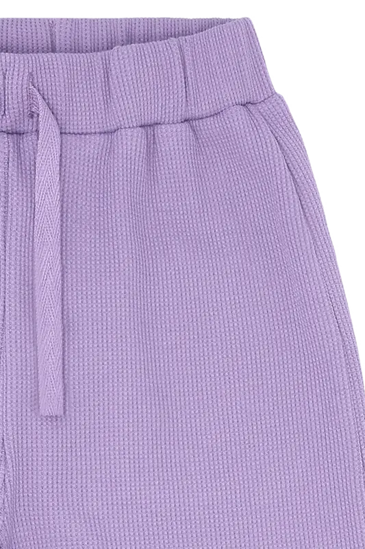 HCTine - Trousers Mokkini Kindermode Hose