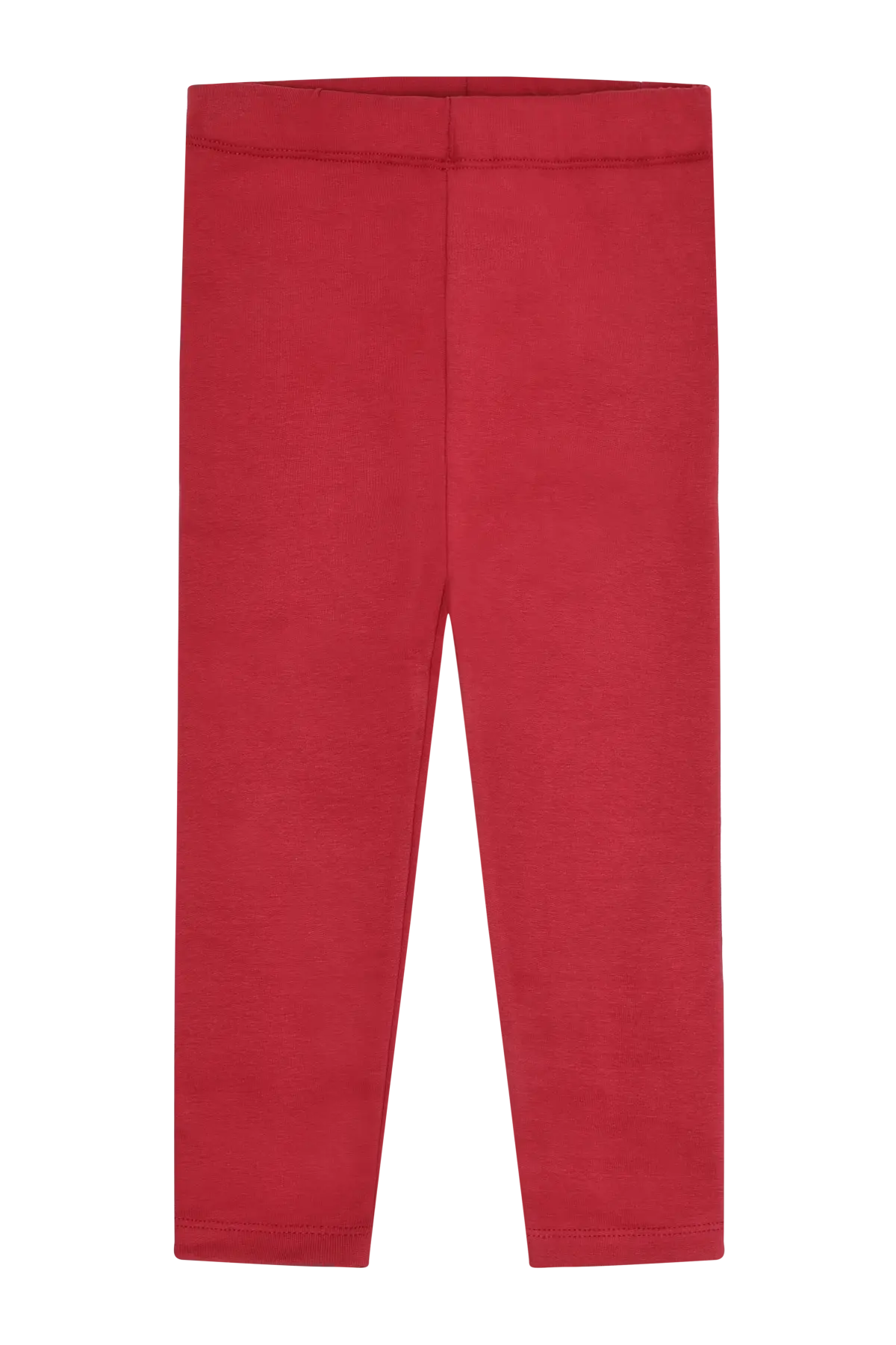 Hust & Claire Leggings mit Elastikbund – Lisa Mokkini Kindermode Leggings