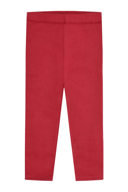 Hust & Claire Leggings mit Elastikbund – Lisa Mokkini Kindermode Leggings