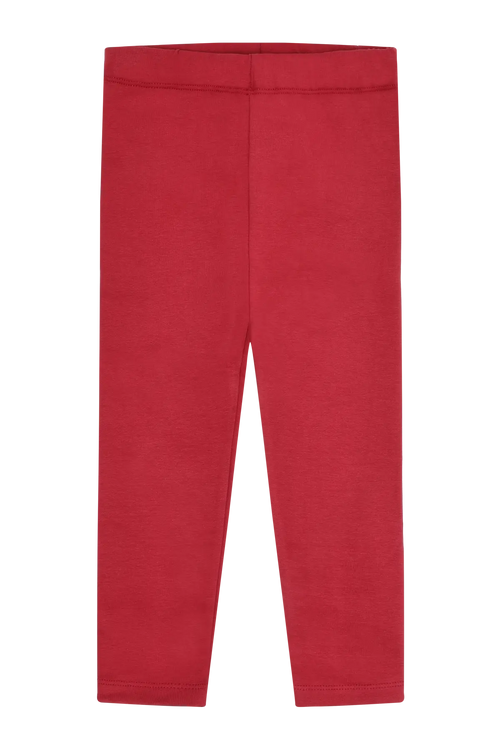 Hust & Claire Leggings mit Elastikbund – Lisa