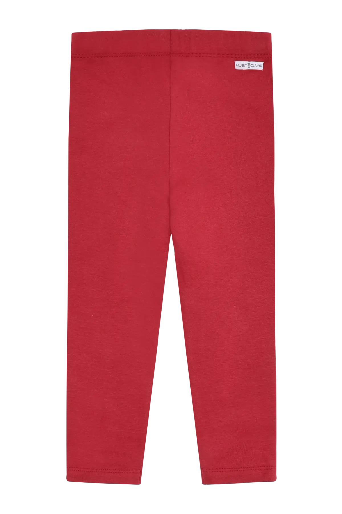 Hust & Claire Leggings mit Elastikbund – Lisa Mokkini Kindermode Leggings