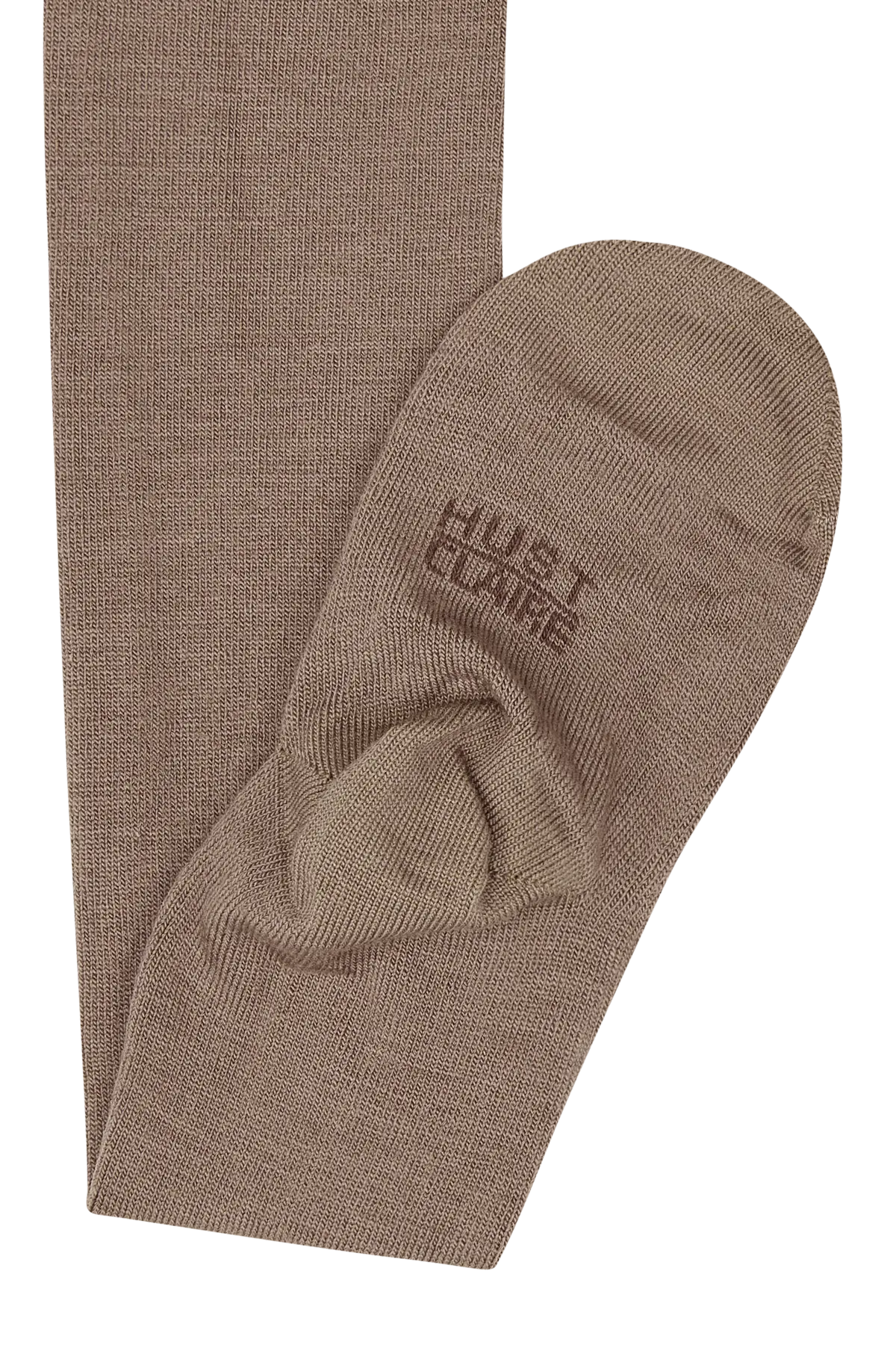 Hust & Claire Strumpfhose Mokkini Kindermode Strumpfhose
