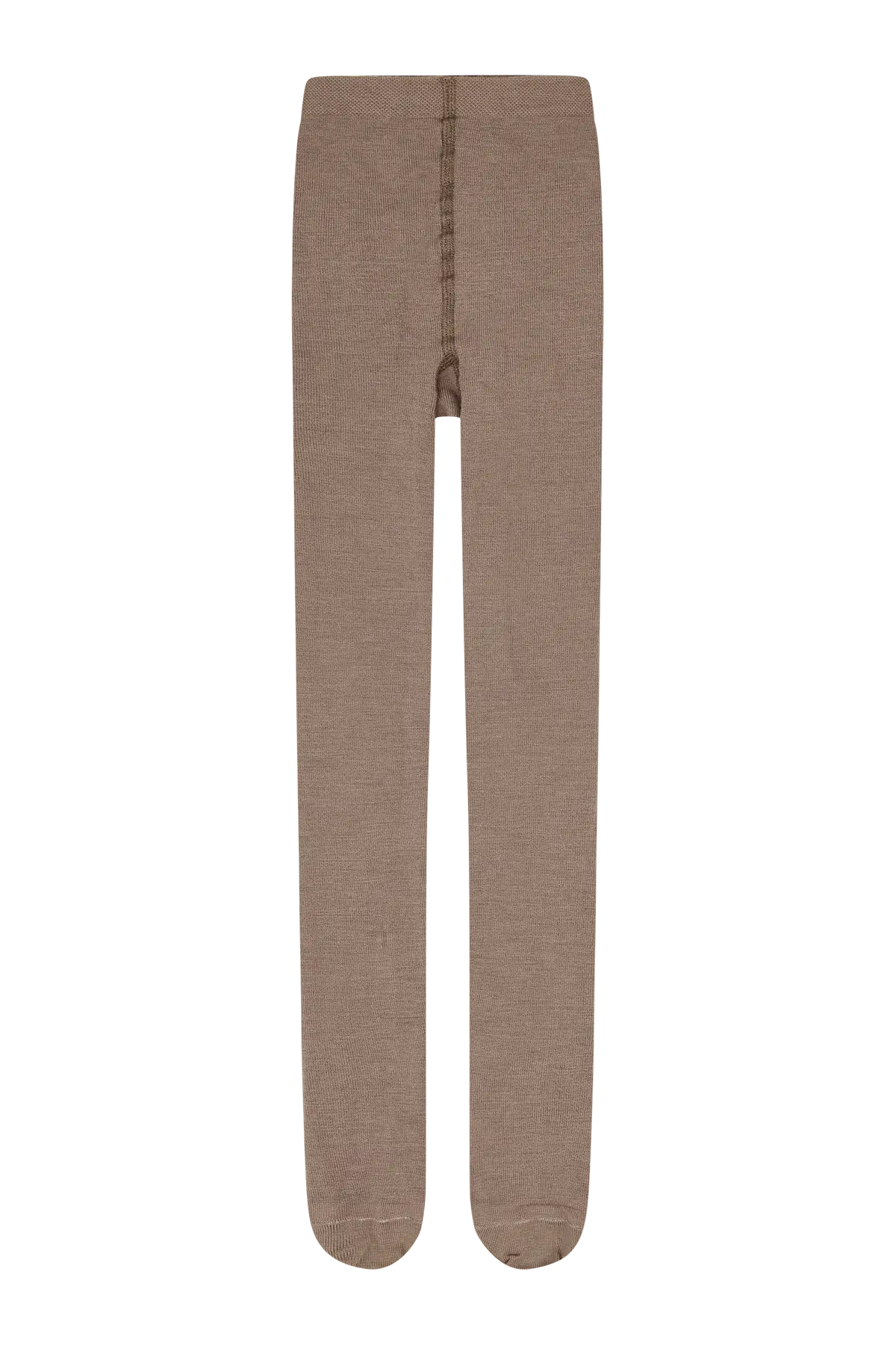 Hust & Claire Strumpfhose Mokkini Kindermode Strumpfhose
