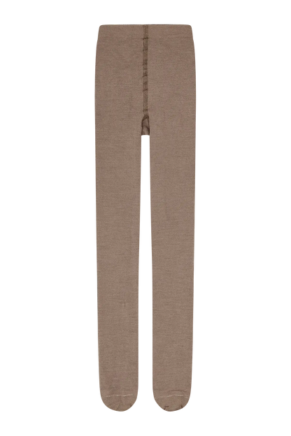 Hust & Claire Strumpfhose Mokkini Kindermode Strumpfhose
