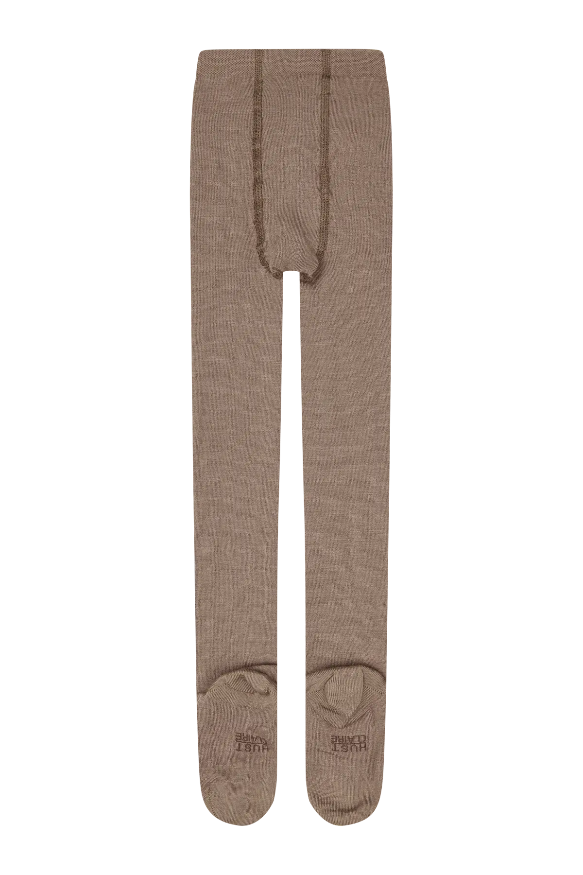 Hust & Claire Strumpfhose Mokkini Kindermode Strumpfhose