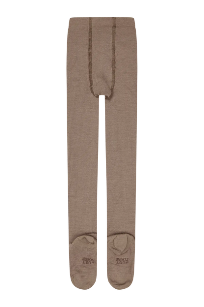 Hust & Claire Strumpfhose Mokkini Kindermode Strumpfhose