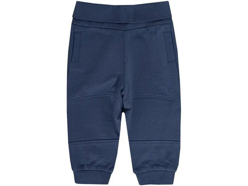 Jacky Jungen Jogginghose – Bauchbund
