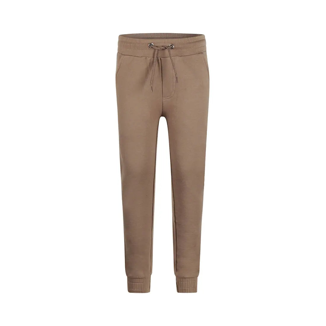 Jogging trousers Mokkini Kindermode