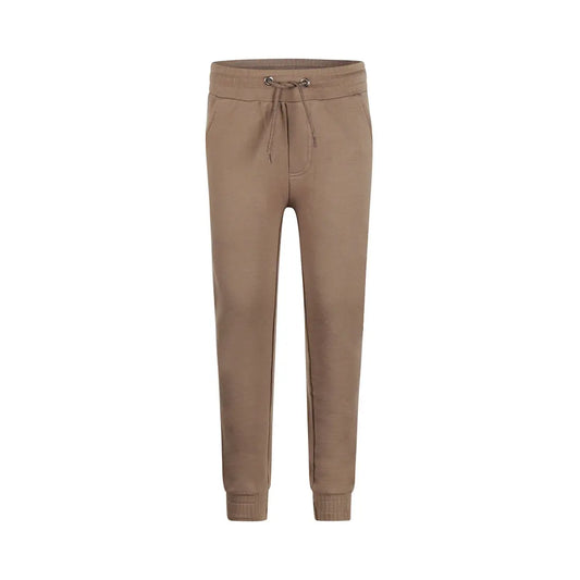 Jogging trousers Mokkini Kindermode