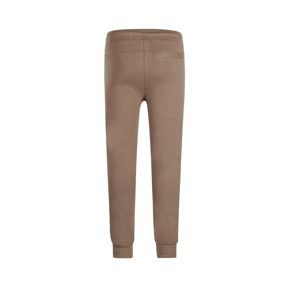 Jogging trousers Mokkini Kindermode