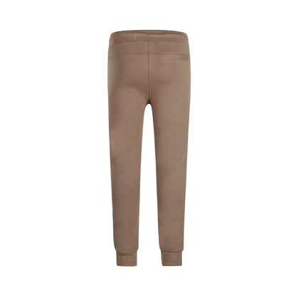 Jogging trousers Mokkini Kindermode