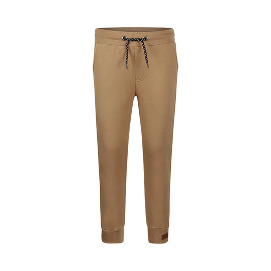 Jogging trousers Mokkini Kindermode