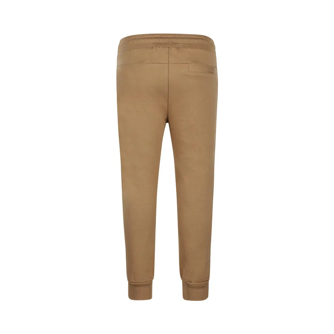 Jogging trousers Mokkini Kindermode