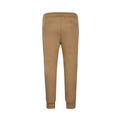 Jogging trousers Mokkini Kindermode