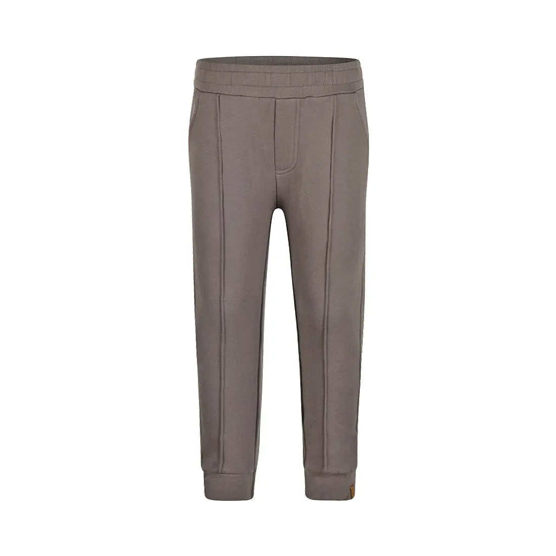 Jogging trousers Mokkini Kindermode