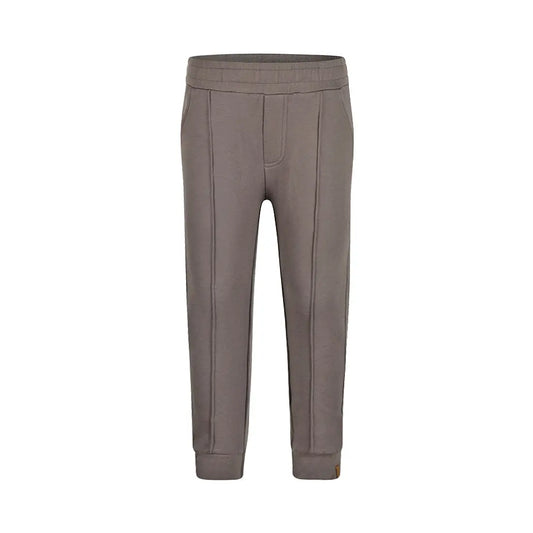 Jogging trousers Mokkini Kindermode
