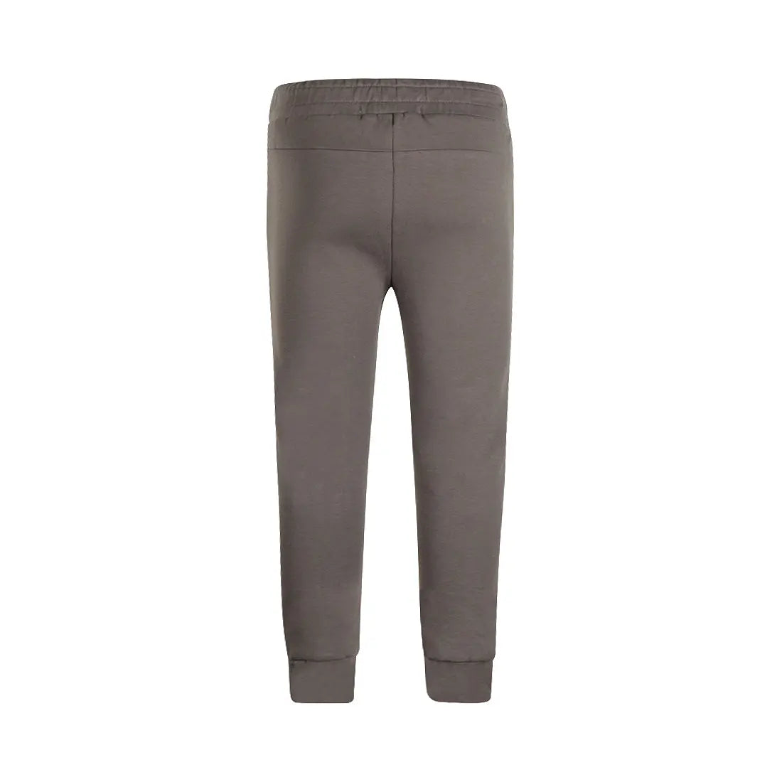 Jogging trousers Mokkini Kindermode