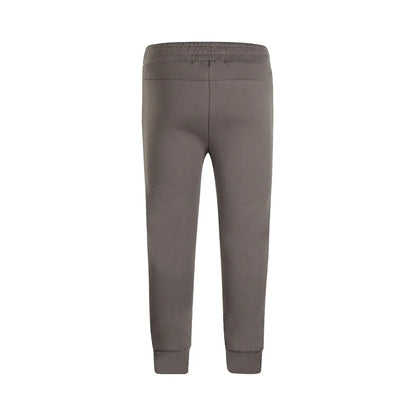 Jogging trousers Mokkini Kindermode