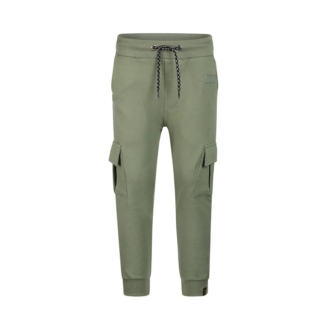 Jogging trousers Mokkini Kindermode