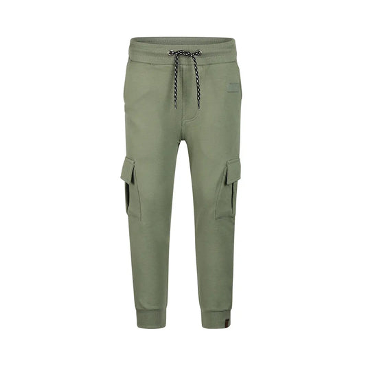 Jogging trousers Mokkini Kindermode