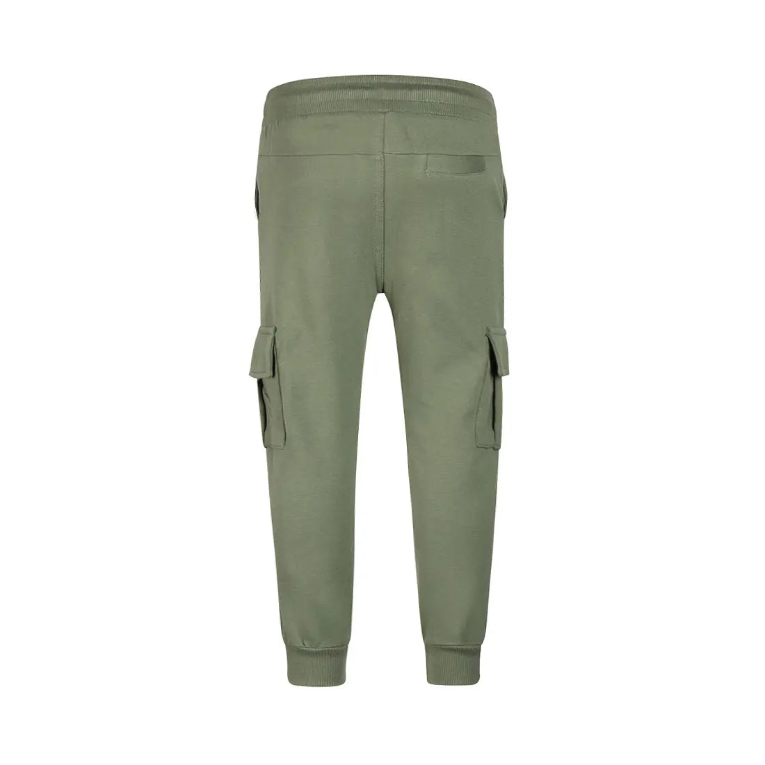 Jogging trousers Mokkini Kindermode