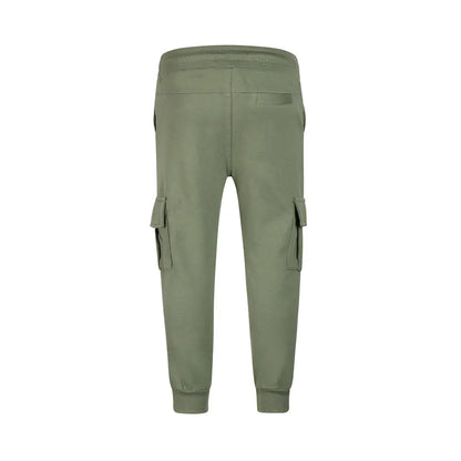 Jogging trousers Mokkini Kindermode